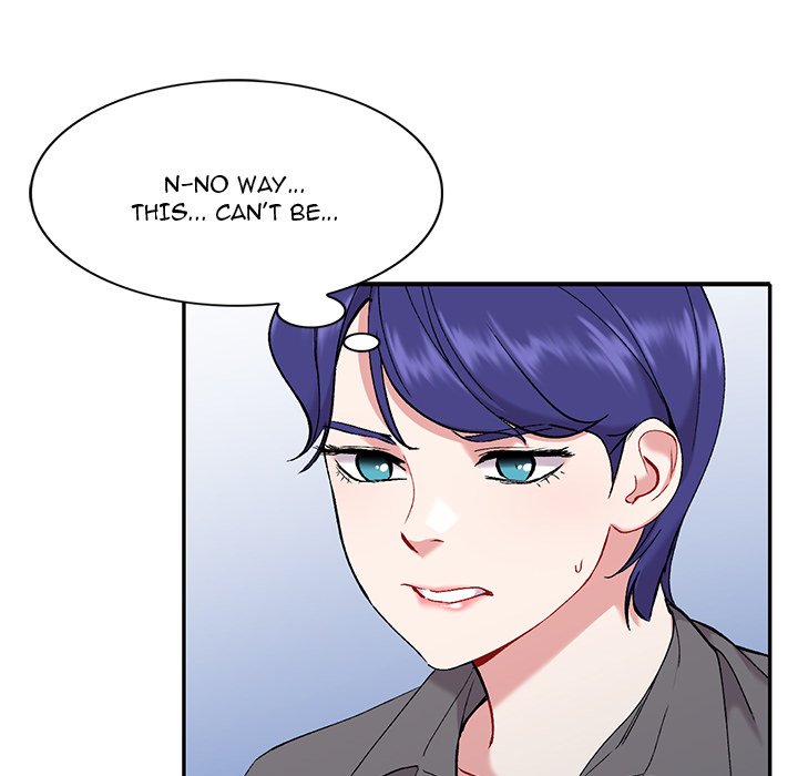 Shh! Her Secret - Chapter 32 [photo 50] - MangaPorn