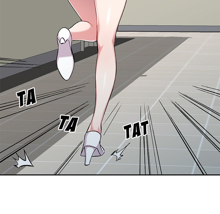 Shh! Her Secret - Chapter 32 [photo 53] - MangaPorn