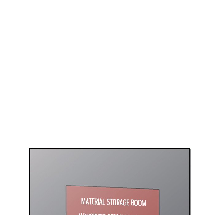 Shh! Her Secret - Chapter 32 [photo 54] - MangaPorn