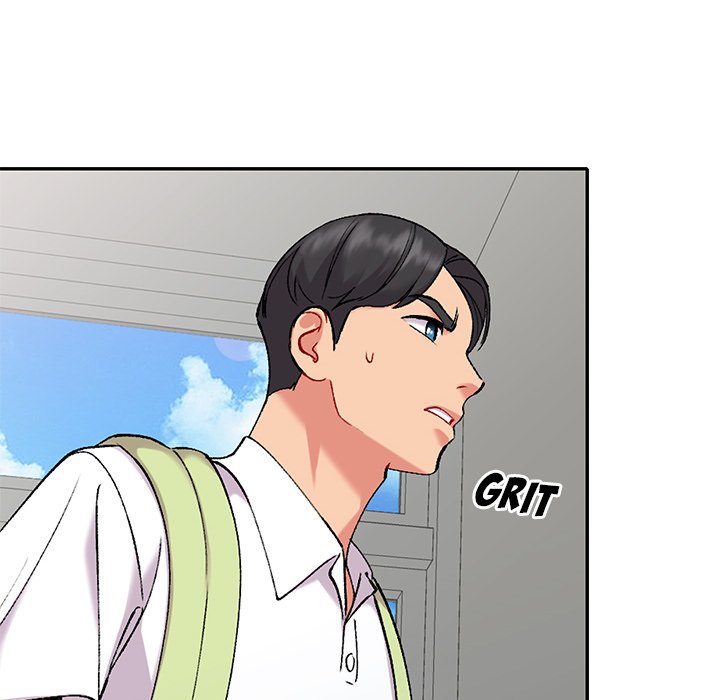 Shh! Her Secret - Chapter 32 [photo 56] - MangaPorn