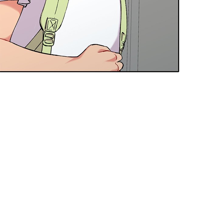 Shh! Her Secret - Chapter 32 [photo 57] - MangaPorn