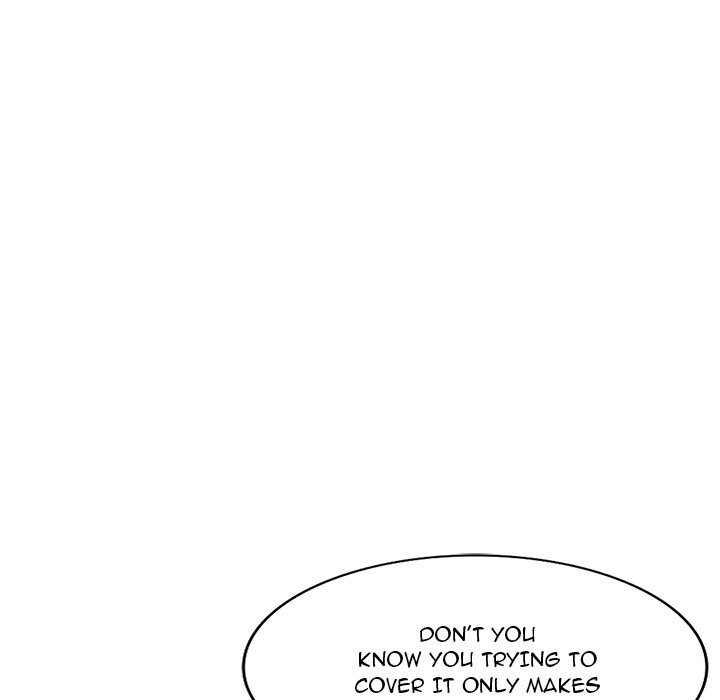Shh! Her Secret - Chapter 32 [photo 60] - MangaPorn