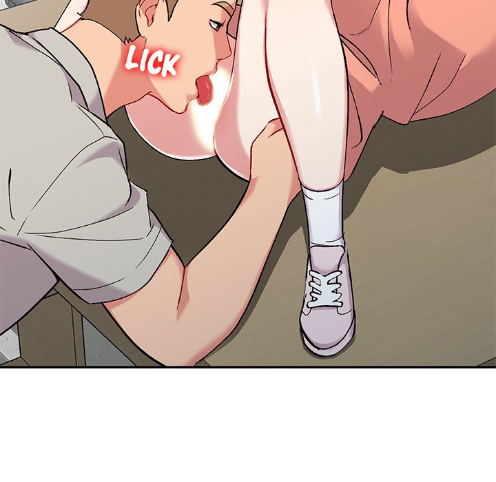 Shh! Her Secret - Chapter 32 [photo 66] - MangaPorn