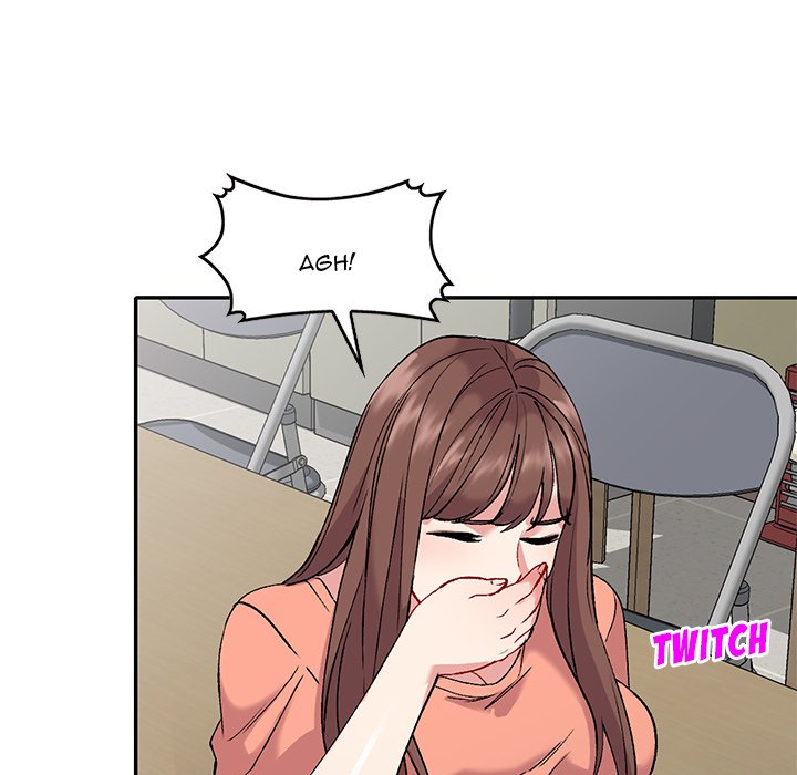 Shh! Her Secret - Chapter 32 [photo 69] - MangaPorn