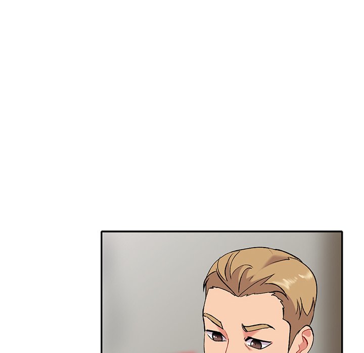 Shh! Her Secret - Chapter 32 [photo 71] - MangaPorn