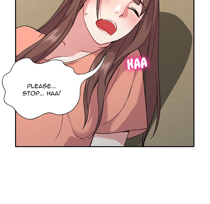 Shh! Her Secret - Chapter 32 [photo 78] - MangaPorn