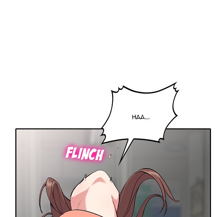 Shh! Her Secret - Chapter 32 [photo 82] - MangaPorn