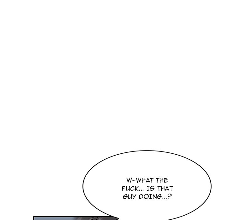 Shh! Her Secret - Chapter 32 [photo 84] - MangaPorn