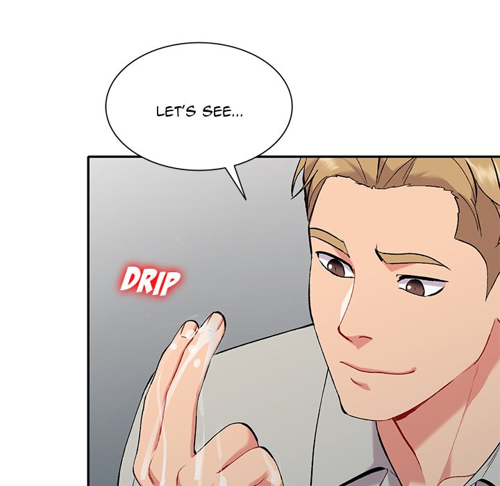 Shh! Her Secret - Chapter 32 [photo 89] - MangaPorn