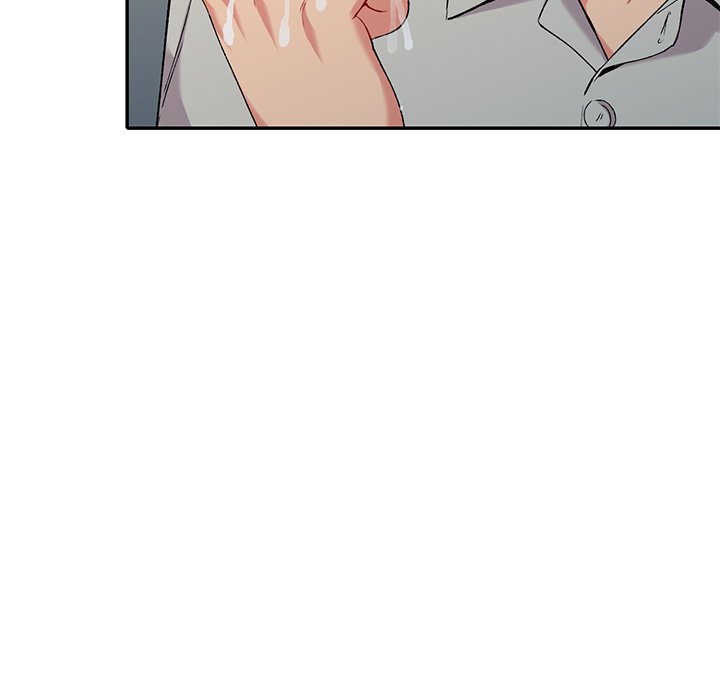 Shh! Her Secret - Chapter 32 [photo 90] - MangaPorn