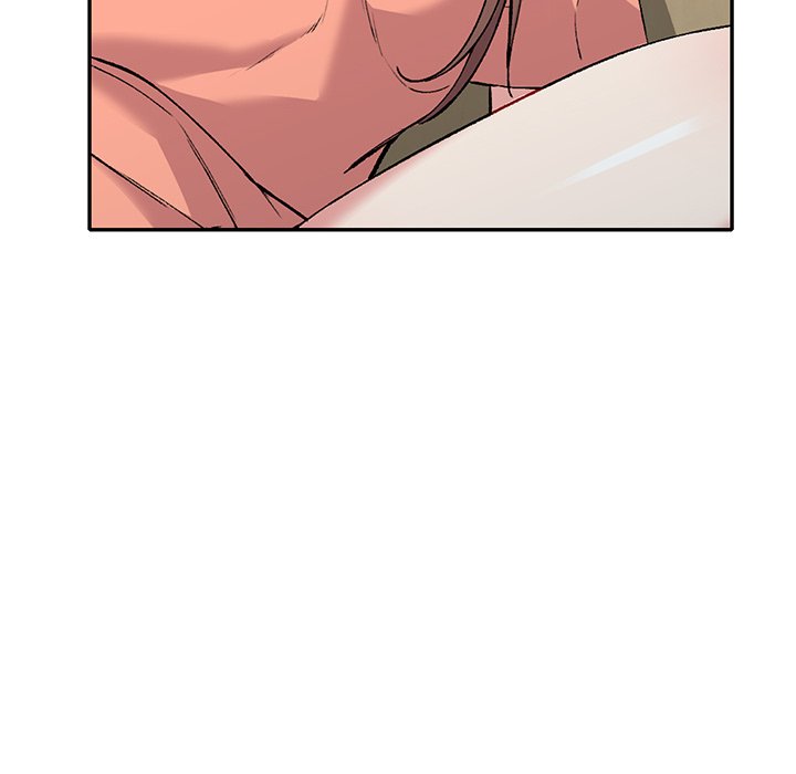 Shh! Her Secret - Chapter 32 [photo 96] - MangaPorn