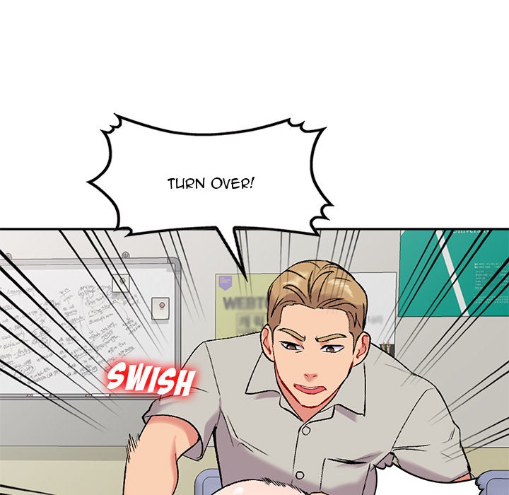 Shh! Her Secret - Chapter 32 [photo 97] - MangaPorn