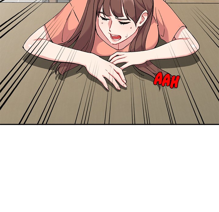 Shh! Her Secret - Chapter 33 [photo 100] - MangaPorn