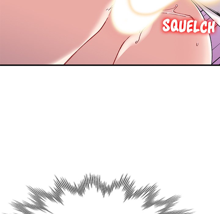 Shh! Her Secret - Chapter 33 [photo 102] - MangaPorn