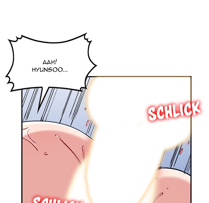 Shh! Her Secret - Chapter 33 [photo 105] - MangaPorn