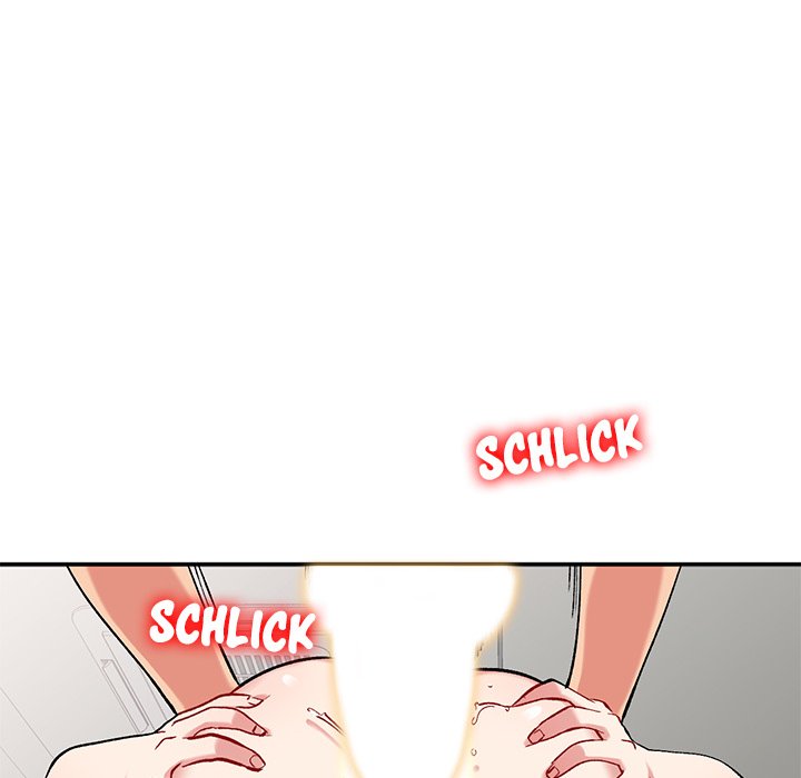 Shh! Her Secret - Chapter 33 [photo 109] - MangaPorn