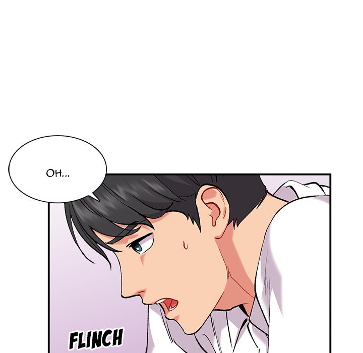 Shh! Her Secret - Chapter 33 [photo 111] - MangaPorn