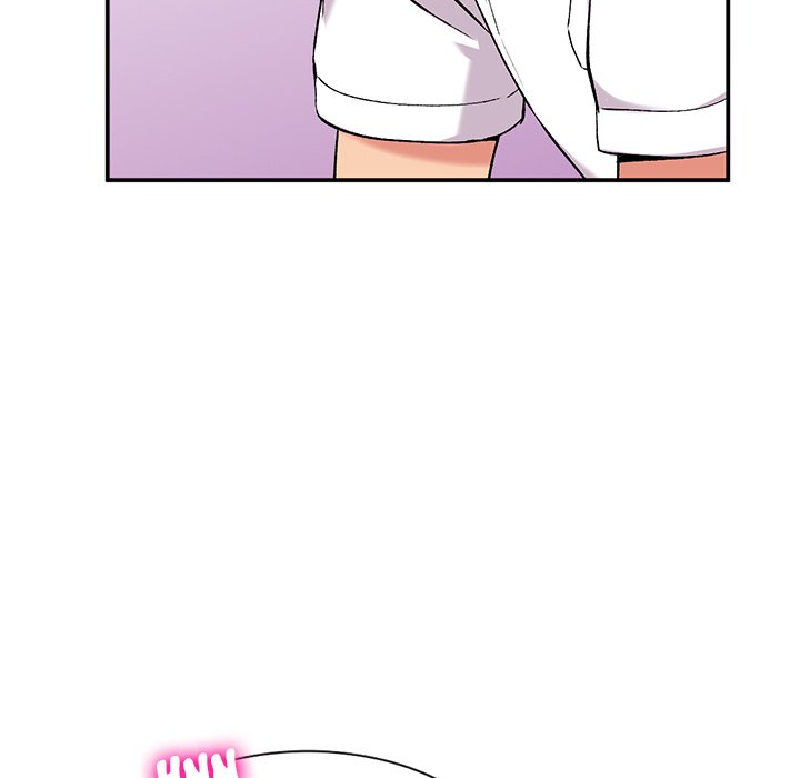 Shh! Her Secret - Chapter 33 [photo 112] - MangaPorn