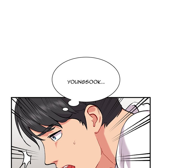 Shh! Her Secret - Chapter 33 [photo 115] - MangaPorn