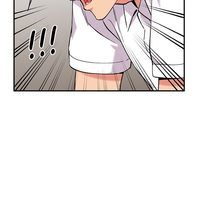 Shh! Her Secret - Chapter 33 [photo 116] - MangaPorn