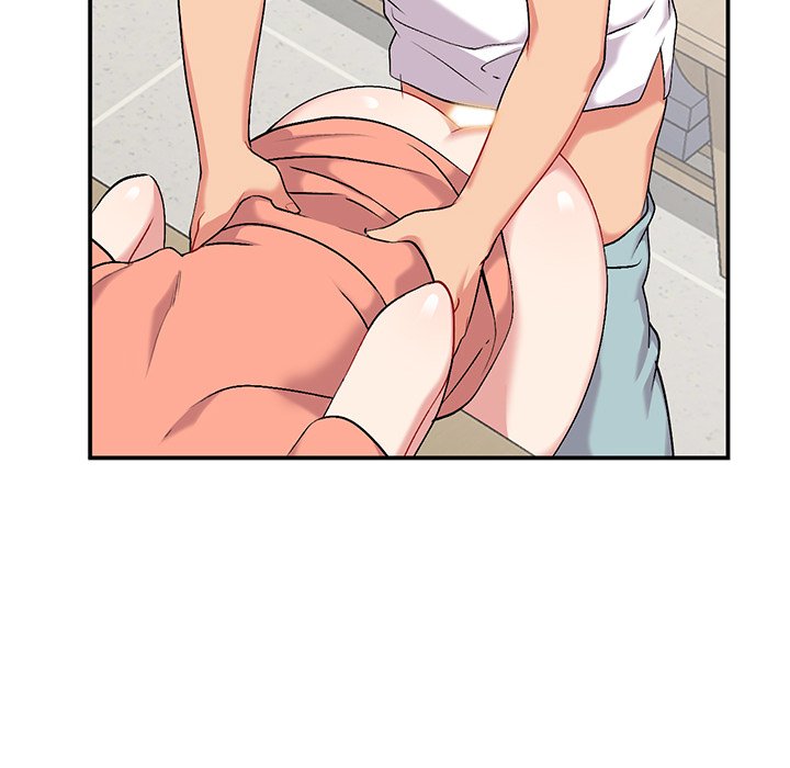 Shh! Her Secret - Chapter 33 [photo 118] - MangaPorn