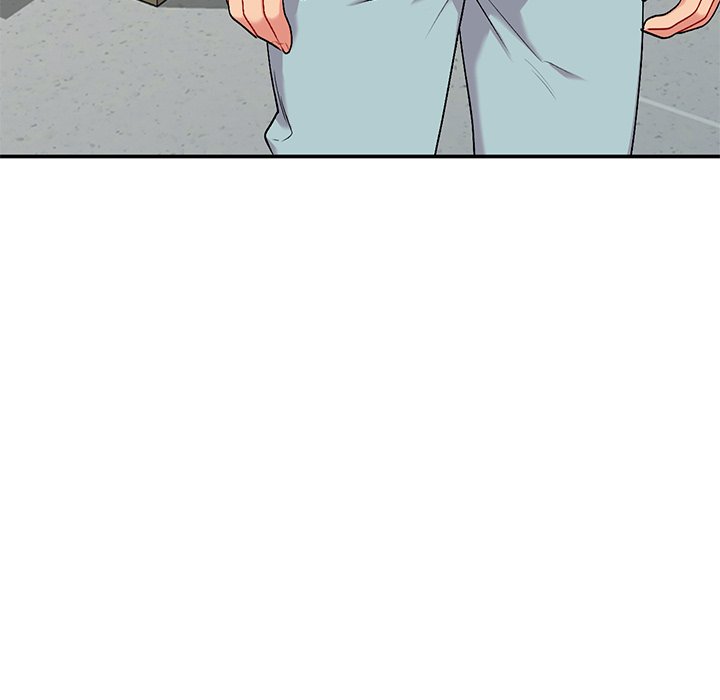 Shh! Her Secret - Chapter 33 [photo 123] - MangaPorn