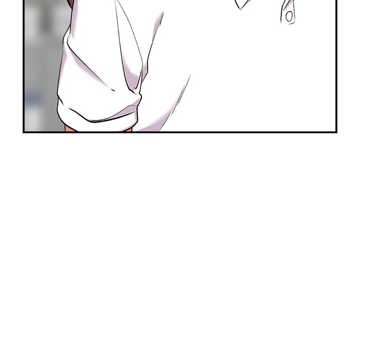 Shh! Her Secret - Chapter 33 [photo 127] - MangaPorn