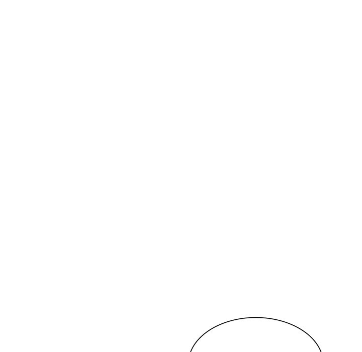 Shh! Her Secret - Chapter 33 [photo 15] - MangaPorn