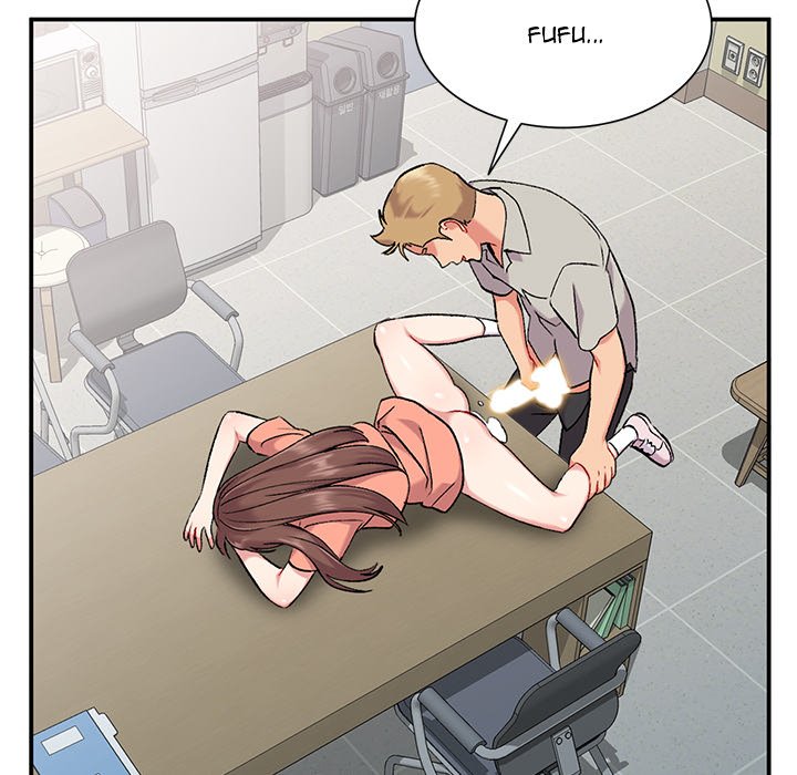 Shh! Her Secret - Chapter 33 [photo 16] - MangaPorn