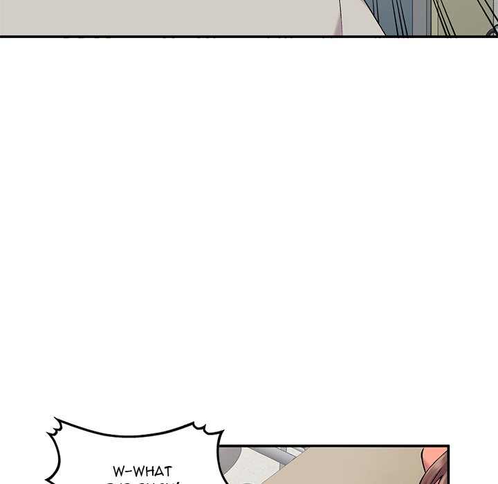 Shh! Her Secret - Chapter 33 [photo 19] - MangaPorn