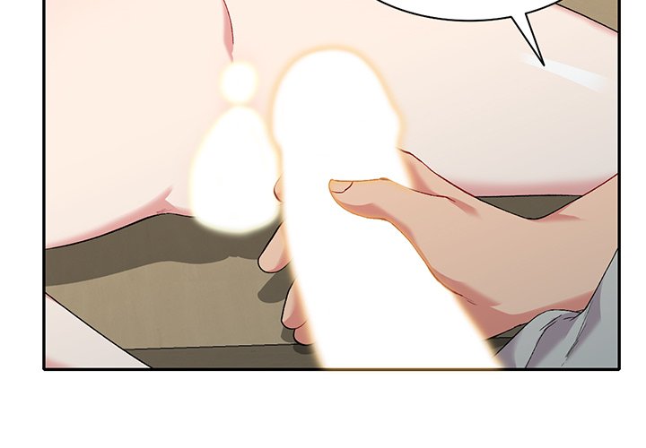 Shh! Her Secret - Chapter 33 [photo 2] - MangaPorn