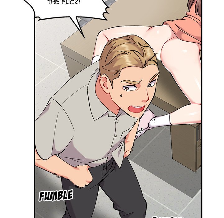 Shh! Her Secret - Chapter 33 [photo 20] - MangaPorn