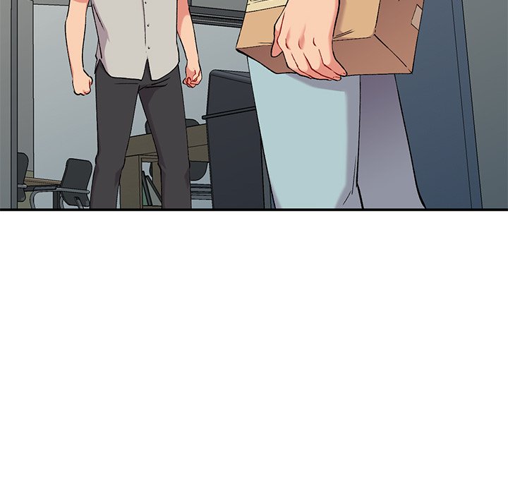 Shh! Her Secret - Chapter 33 [photo 23] - MangaPorn