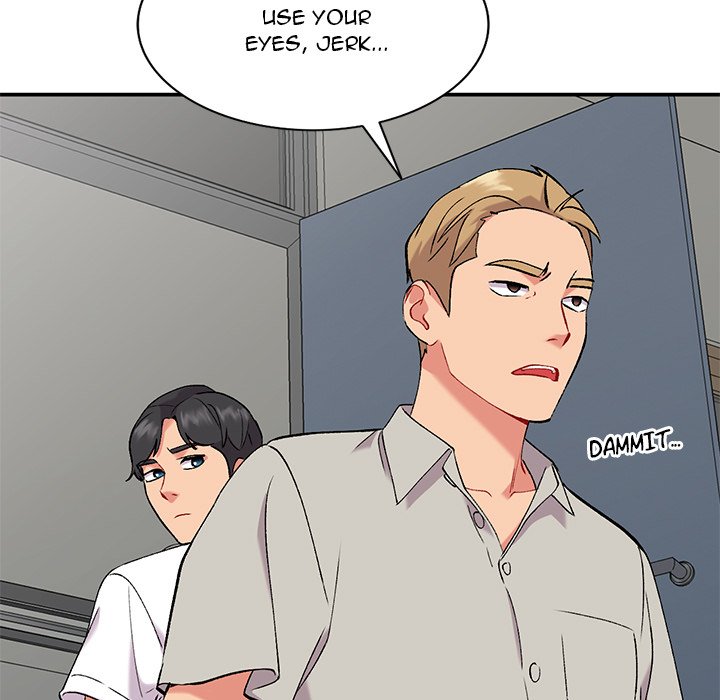 Shh! Her Secret - Chapter 33 [photo 27] - MangaPorn