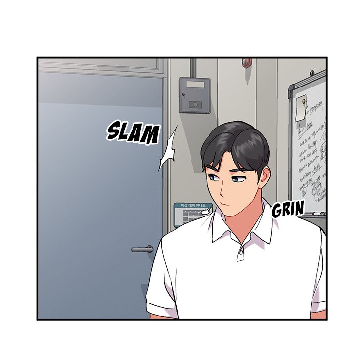 Shh! Her Secret - Chapter 33 [photo 29] - MangaPorn