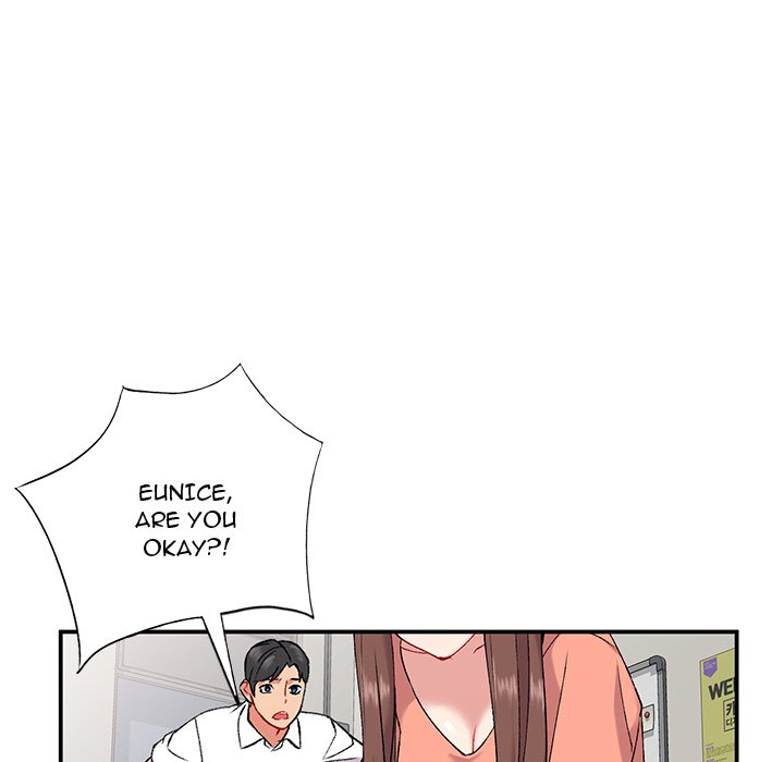 Shh! Her Secret - Chapter 33 [photo 30] - MangaPorn