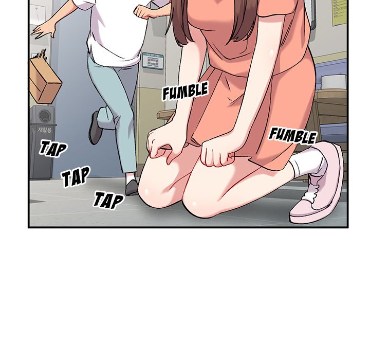 Shh! Her Secret - Chapter 33 [photo 31] - MangaPorn