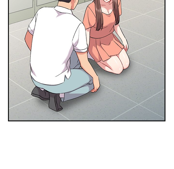 Shh! Her Secret - Chapter 33 [photo 33] - MangaPorn