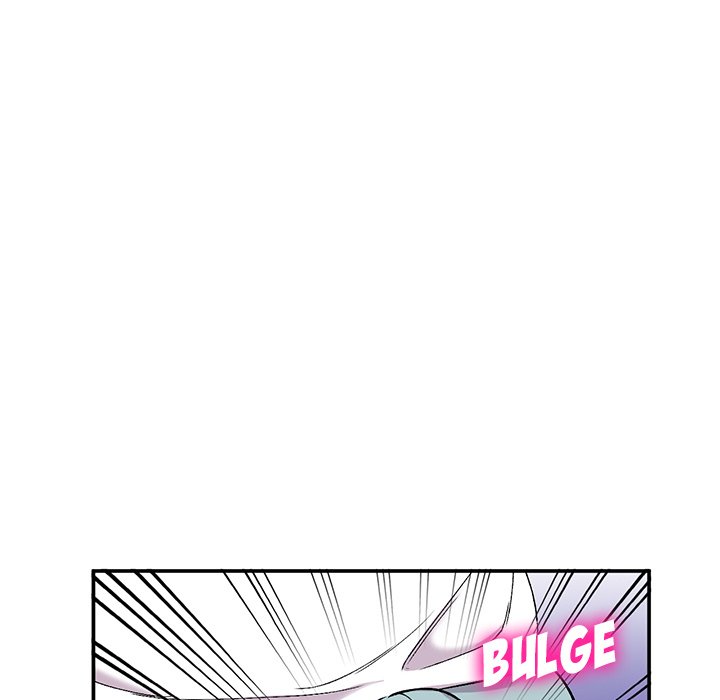 Shh! Her Secret - Chapter 33 [photo 34] - MangaPorn