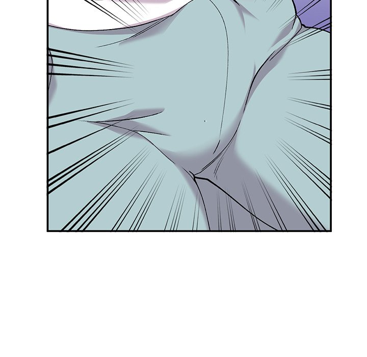 Shh! Her Secret - Chapter 33 [photo 35] - MangaPorn