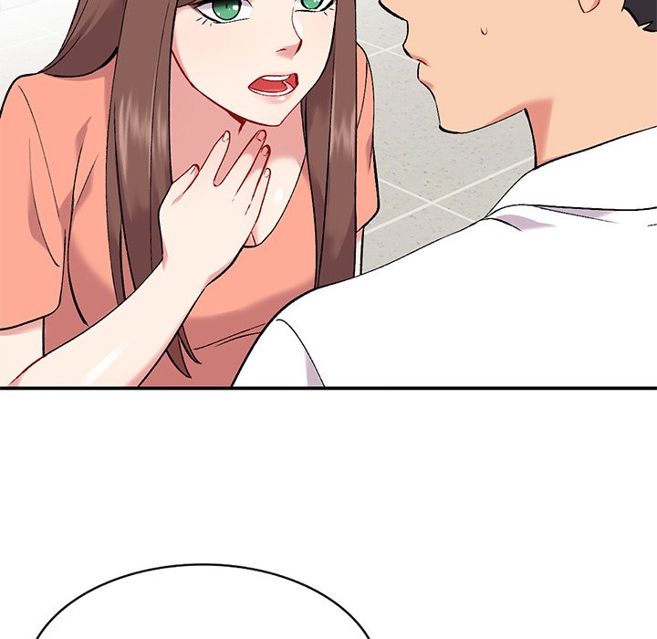 Shh! Her Secret - Chapter 33 [photo 39] - MangaPorn