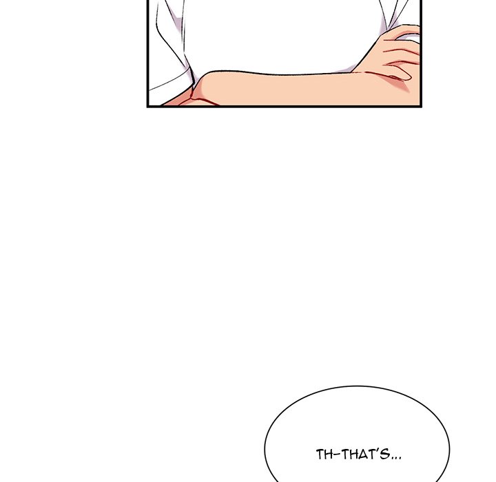 Shh! Her Secret - Chapter 33 [photo 41] - MangaPorn