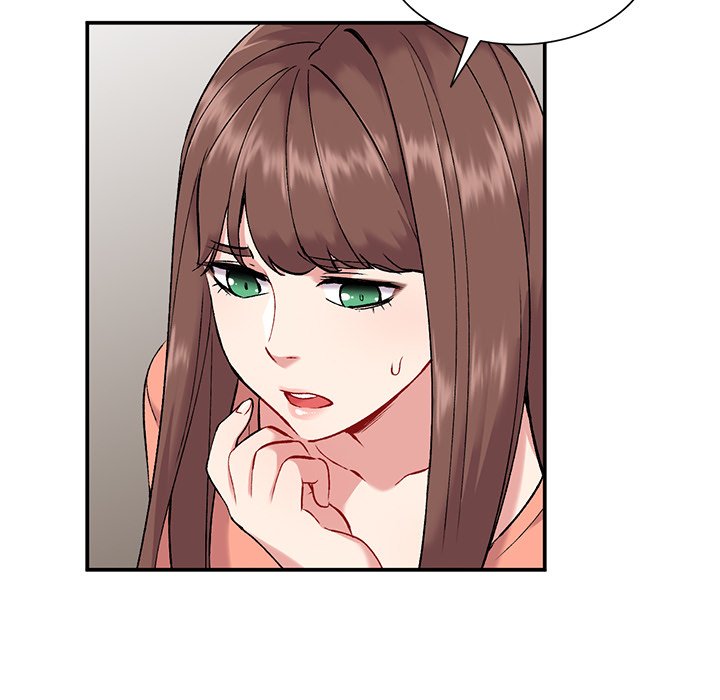 Shh! Her Secret - Chapter 33 [photo 42] - MangaPorn