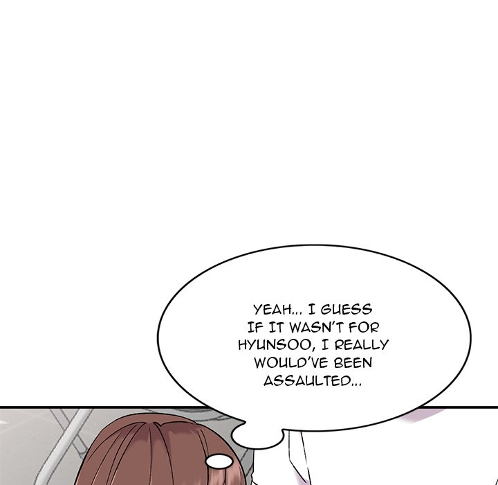 Shh! Her Secret - Chapter 33 [photo 43] - MangaPorn