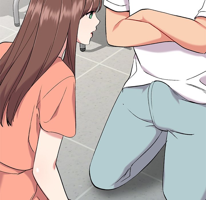 Shh! Her Secret - Chapter 33 [photo 44] - MangaPorn