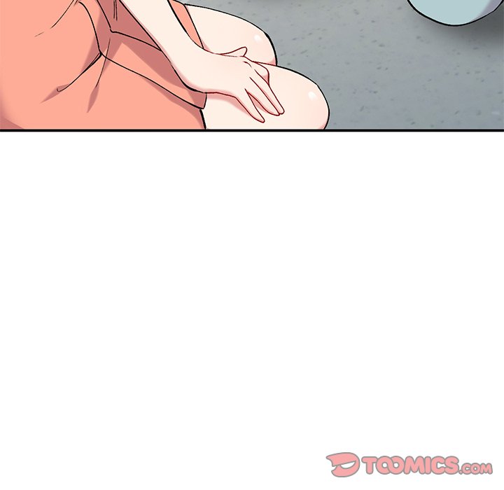 Shh! Her Secret - Chapter 33 [photo 45] - MangaPorn