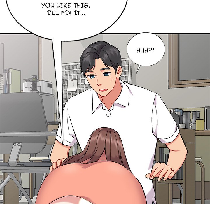 Shh! Her Secret - Chapter 33 [photo 48] - MangaPorn