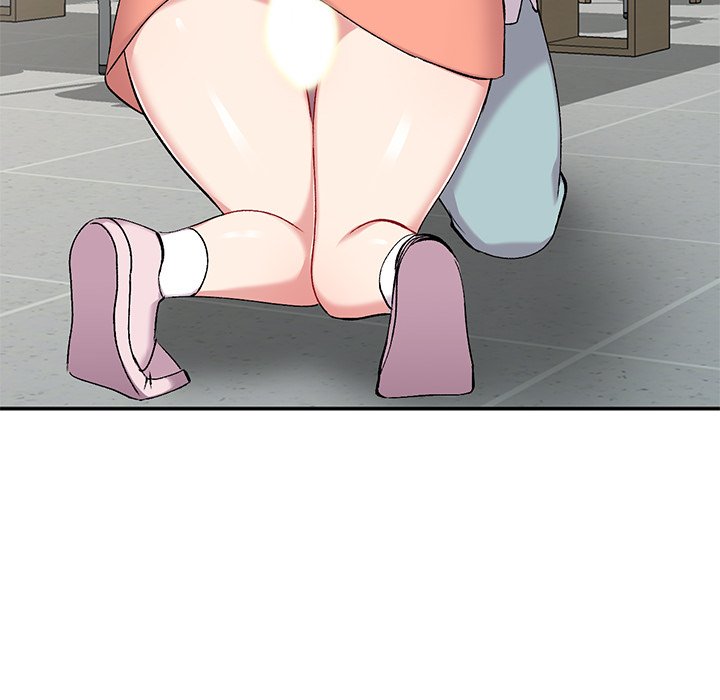 Shh! Her Secret - Chapter 33 [photo 49] - MangaPorn