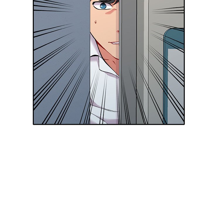 Shh! Her Secret - Chapter 33 [photo 5] - MangaPorn