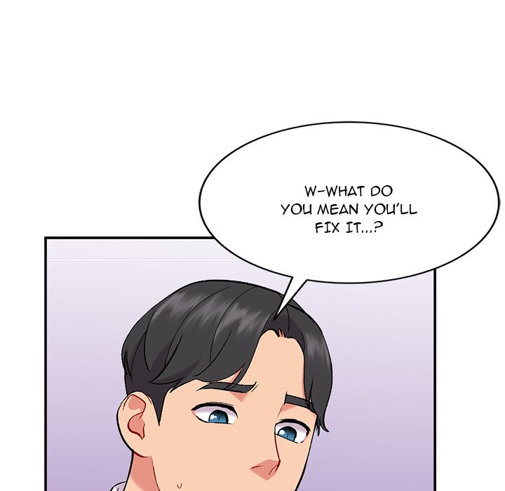 Shh! Her Secret - Chapter 33 [photo 50] - MangaPorn